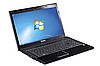 SATILIK 2.EL VESTEL NB ONYX 15.4 LAPTOP DİZÜSTÜ