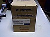 PEUGEOT 1.4 HDİ TURBO 206 KKK-BORGWARNER