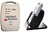 Madgetech TRANSITEMP-II sıcaklık datalogger