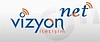 TOPLU SMS HİZMETİ