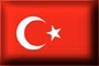 Türkiye'deki şirketler için Türkmenistan'da Reklam