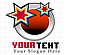 Logo Tasarım GENÇLİK KIRTASİYE