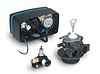 Water Mill Tam Otomatik Multi-Medya Kum Filtreleri