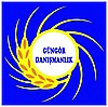 TARIMSAL DANIŞMANLIK