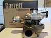 740611-0002 HYUNDAI ERA 1.5 CRDI TURBO GARRETT, ATAŞEHİR 28200-2A400