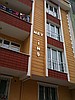 SATILIK DAİRELER