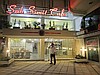 Simit cafe
