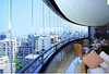KATLANIR CAM BALKON SİSTEMLERİ,