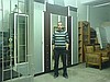 Antalya ikinci 2.el eşya alım satımı