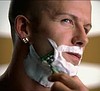 Tıraş