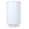 Çok UCUZ  BAYMAK ELEKTİRİKLİ TERMOSİFONLAR