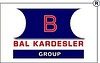 BAL KARDEŞLER ŞİRKETLER GRUBU