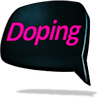 Internet basvuru merkezi