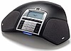 Konferans telefonu