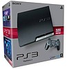 SONY Play Station 3