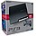 SONY Play Station 3
