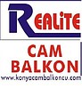 KONYADA VİZYON KATLANIR CAM BALKON ŞOOOK FİYATLAR