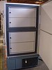 Ultra freezer , deepfreezer , difriz , derin dondurucu - 86 c bakım onarımları