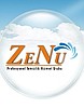 TEMİZLİK HİZMETİ