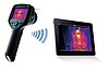 Termal Kamera FLIR