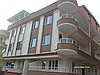 Didimde satılık daire ve satılık yazlıklar didim başar emlakdan