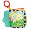 Playskool İlk Hikaye Kitabım