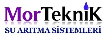MORTEKNİK SU ARITMA SİSTEMLERİ