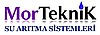 MORTEKNİK SU ARITMA SİSTEMLERİ