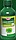 GREEN MIRACLE BİTKİ AKTİVATÖRÜ KİMYASAL