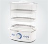 S3 SteamCooker 2401