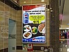 REKLAM,TABELA,AFİŞ,ARAÇ GİYDİRME