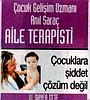 Aile Terapisi