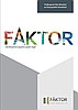 Faktor Danışmanlık Profesyonel Site Yönetim Hizmetleri