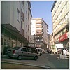 GEBZE DE KİRALIK 600 M2 İŞYERİ