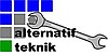 Ferroli Kombi Servisi Ankara*0312 381 54 68*0543 233 88 95