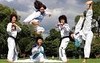 SAKİN TAEKWONDO GURURUMUZ ALİ KOÇ TAEKWONDO OKULU  4 LEVENT SANAYİ MAHALLESİNDE 0535 428 23 83