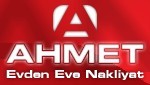 Nakliye
