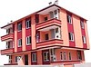 İZOLASYON