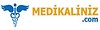 GHTC DIŞ TİCARET LİMİTED ŞİRKETİ
