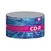 Rhapsody CD