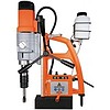 ROTABEST 60 RL-E MANYETİK MATKAP