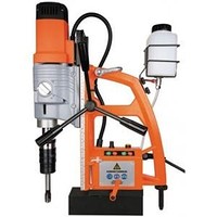 ROTABEST 60 RL-E MANYETİK MATKAP
