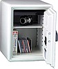 Nami Safe Es-031D Ev - Ofis Kasası