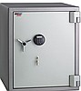NamiSafe SB-01EK Yangına ve Hırsızlığa Dayanıklı Çelik Kasa