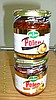 AKZER POLEN 100 GR