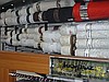 Tül,perde,stor,katlama,jaluzi,dikey perde,