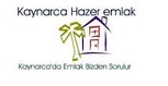 KAYNARCA HAZER EMLAK