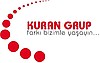 KURAN GRUP GAYRİMENKUL TURİZM REKLAMCILIK SAN. TİC.LTD ŞTİ