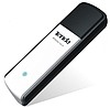 TENDA Wireless USB Adapter