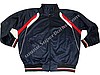 BÜYÜK BEDEN EŞOFMAN TAKIMI XL-6XL